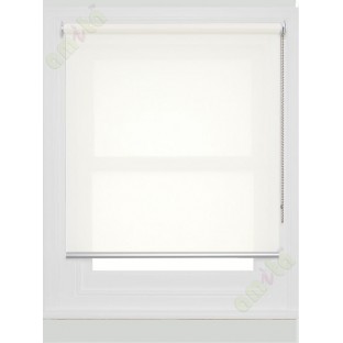 Roller blinds for office window blinds 109573